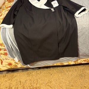 Brookstone Studio Dress